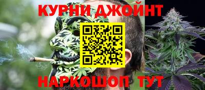 амфетамин Свободный